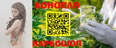 не бодяженный Пыть-Ях
