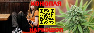 не бодяженный Пыть-Ях