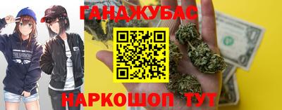 не бодяженный Пыть-Ях